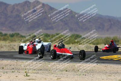 media/Apr-27-2024-Pro Autosports (Sat) [[7eff49a9ee]]/4-Yellow Group/Qualifying Race/